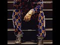 Karan Aujla : Mirch Tan ladi Ae (Diss track) sidhu moosewala l lastest Punjabi song