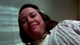 Misery Trailer Fan Made HD Misery Trailer Fan Made HD