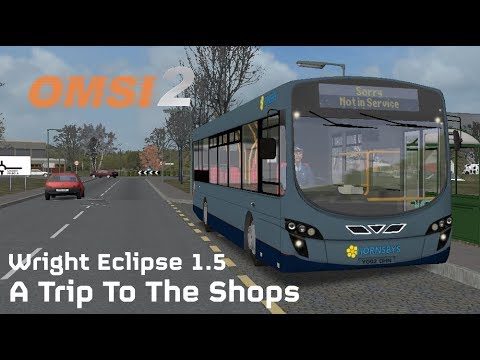 omsi-2-|-a-trip-to-the-shops-|-volvo-b7rle-wright-eclipse-1.5-|-scunthorpe-route-4