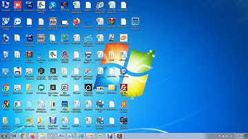 smart office web installation tutorial
