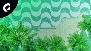 Clara Mendes - Samba Triste Royalty Free Music