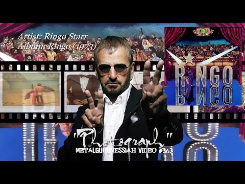 洋楽 RINGO The Hollywood Mixes 1973 Off Reels 洋楽 RINGO The Hollywood Mixes 1973 Off Reels 洋楽 RINGO The