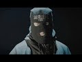 Kalash criminel  sale boulot clip officiel