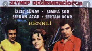 'Hayat mı bu' filmi müziği - Al Benide Resimi