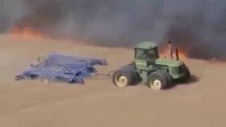 #Amazing Heavy Equipment: Excavator FAIL/WIN 2016 Construction Accidents Caught On Tape Disasters C