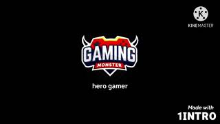 How to download Among us airship map for free screenshot 5