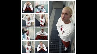 The Real Eminem - Revelations of An American Original