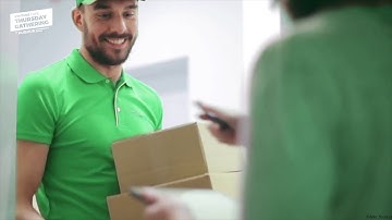 [TG#08] DemoTable: Szopi.pl