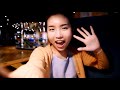 BIGO LIVE: Friendly Greeting from Sweet Celebrity Iew