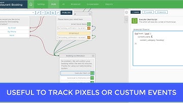 Execute Client Script
