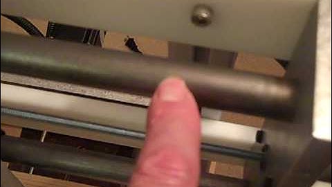 Small CNC Router Intro Part 3.MP4