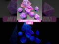 My Pretty Little Nebula Dice!!! They’re Sooo PERFECT!!! SO PRETTY!!!