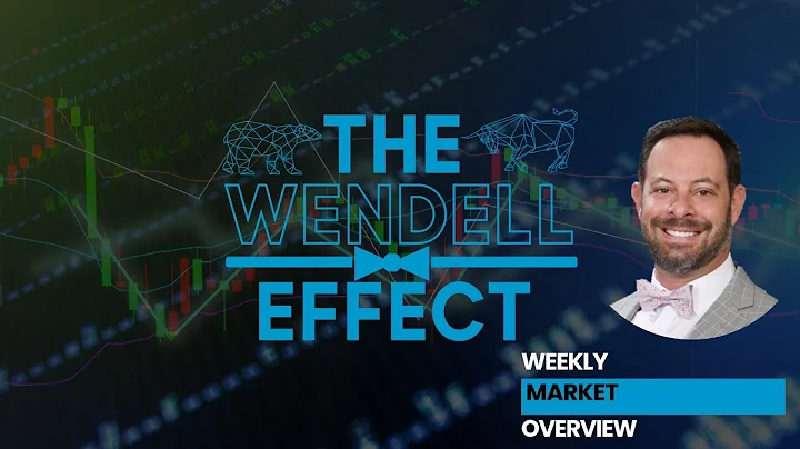 Wendell Effect 12-19-22
