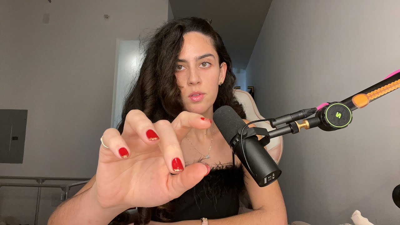 ❤️ 🎊 🧿2024 YEARLY ALL SIGNS ❤️ FINANCE CAREER LOVE💎READING JAN 2024 - DEC 2024💎🎊🧿✨