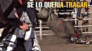 ! QUEDÓ MAL !  PISTOLERO VS PABLO ALDANA| RANCHO LA CIENEGA DE LOS HERMANOS ABUNDIS