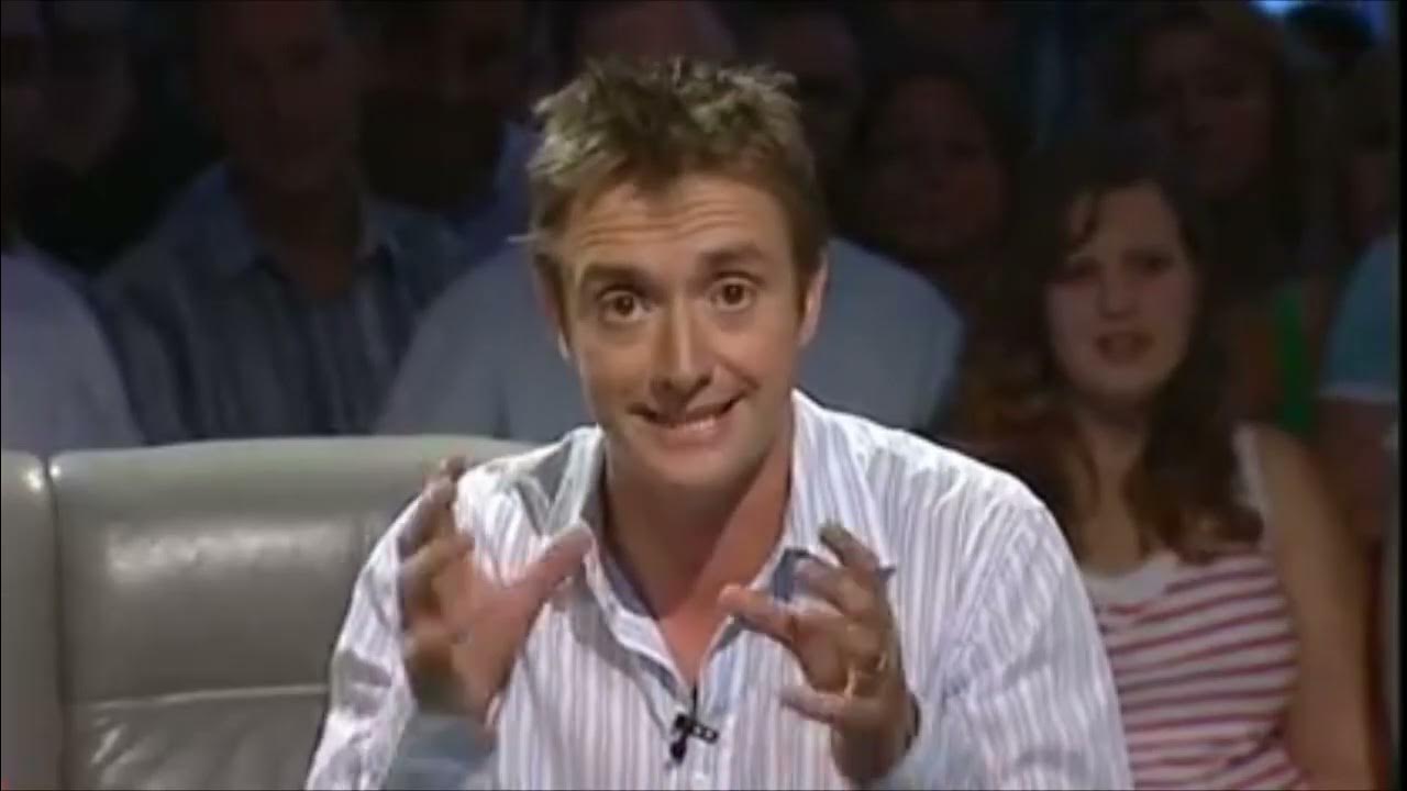 Top Gear Homemade Caterham in 8h (S8E7) 5 YouTube