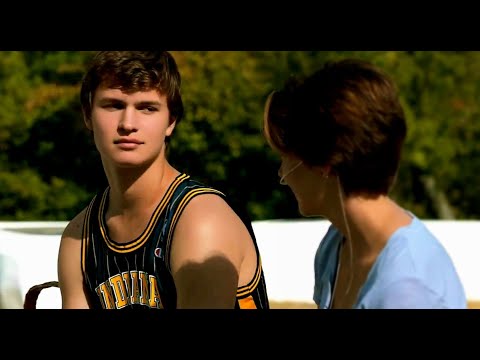 أحمد كامل بنتمني نعيش لما حالات اتساب 2021