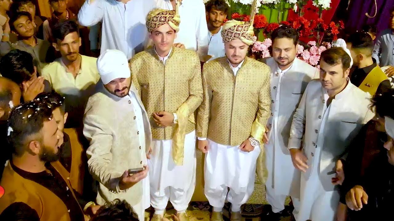 Noor Muhammad Katawazai New Song 2025 | Noman Irfan Nan Ya Wada Shpa Da | نور محمد کتووازی