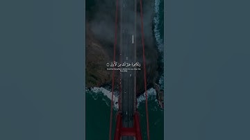 الشيخ محمد صديق المنشاوي .. سورة الضحي