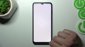How to Use Google Assistant On Lock Screen in SAMSUNG Galaxy M33? - Customize Google Assistant
