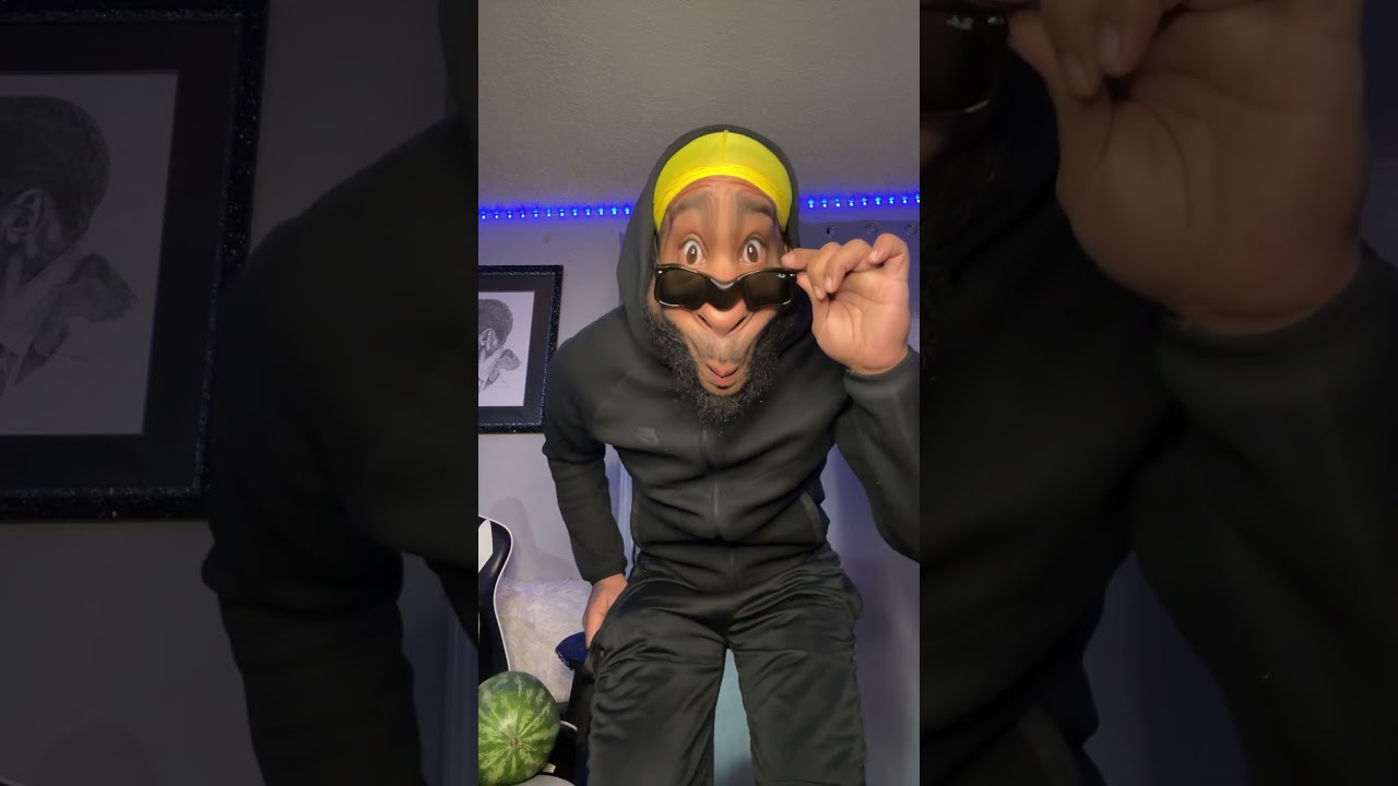 What Yall Think Shorts Relatable Funny Fyp