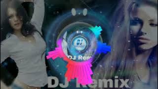 Dam dam duba duba dj remix🎵 song mix by Dj suryansh