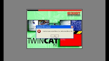 Konfiguracja sterownika BK9050