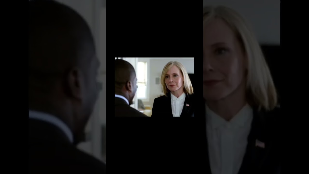 Doppiaggio Scena di un Film - Una Spia e Mezzo Doppiaggio - Dubbing ITA - Come Doppiare un Film