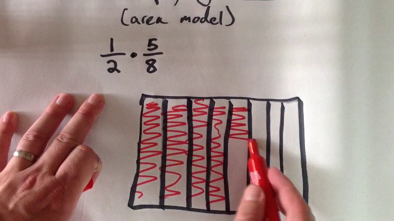 30-multiplying-fractions-by-area-model-youtube