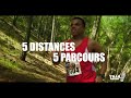 TEASER ULRA TRAIL AMIZMIZ 2022