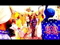 Malwai giddha group | jaggo | jaggo night | dholki ladies sangeet | giddha group | noor art gidha