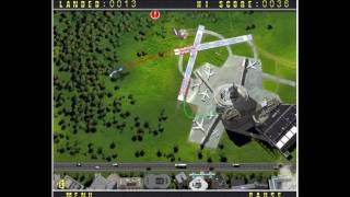 Air Traffic Chief The Game. screenshot 4