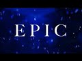Scylla  epic the musical  all clips