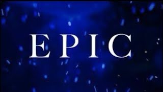 Scylla - EPIC: The Musical | All Clips