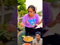 You shouldn't do acting in serious problems@Priyal_Kukreja#dushyantkukreja#shorts