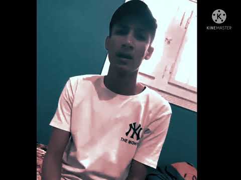 مهرجان طمنيني قوليلي اذيك عامله ايه بصوت جاااامد 