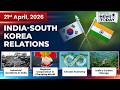 News Today | Daily Current Affairs | 21st April, 2026