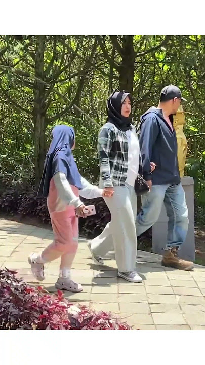 Video Lucu..!! Prank Patung Hidup Bikin Ngakak..!! Statue Prank #statueprank #shorts