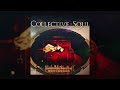 Collective Soul - Link (Official Visualizer)