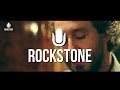 Phosphorescent - Far From Me (John Prine) :: Rockstone Sessions