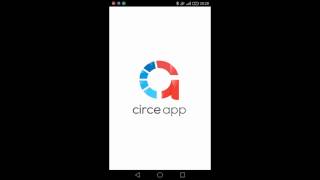 CirceApp - Inserimento nuovo libretto screenshot 5