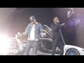 Philthy Rich RNBI Vlog 4 Of 5 