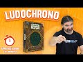 Z-Man Games – Arkham Horror Lovecraft Letter – Jeu De Cartes Déduction – 2-6 Joueurs – 30-45 Min – Dès 14 Ans