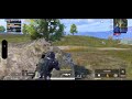 PUBG Mobile Live | Smooth iPhone 15 Pro Gameplay | Come Play With Me