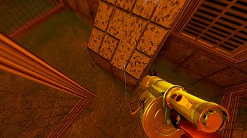 kater on jump_data_final - 01:21.030