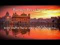 Satnam sri waheguru  cover  siddharth mohan  shirene sanjay  imneet madan