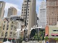 اكبر عملية سرقة بنك في التاريخ وانكشفت بسبب مضحك بانكو دي برازيل اكبر عملية سرقة بنك في التاريخ وانكشفت بسبب مضحك بانكو دي برازيل