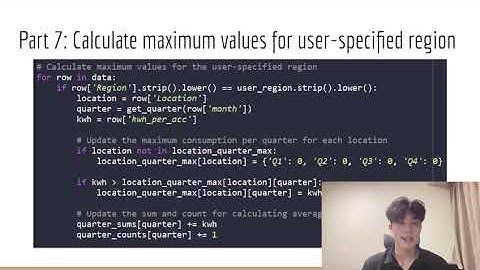 Programming presentation final v2