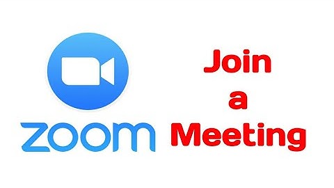 Zoom Tutorial Bangla