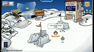 My CPPS + New vid (CPPS UP)